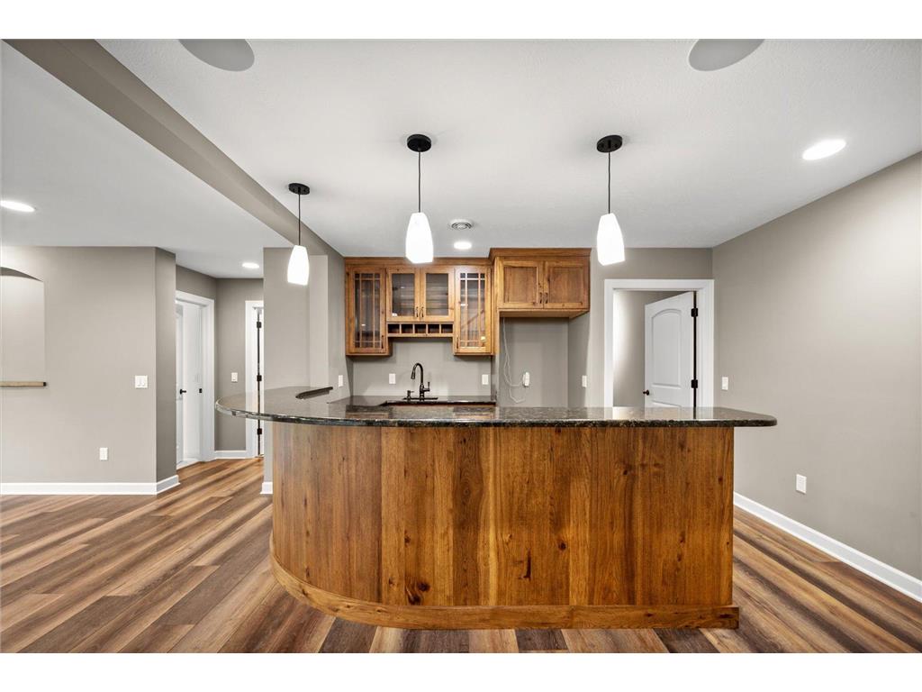 19237 Meadowridge Lane N Scandia MN 55047 - Big Marine Lake 6790592 image42