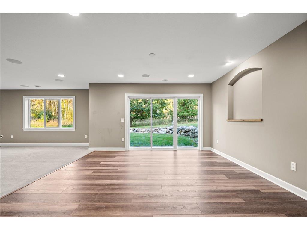 19237 Meadowridge Lane N Scandia MN 55047 - Big Marine Lake 6790592 image43