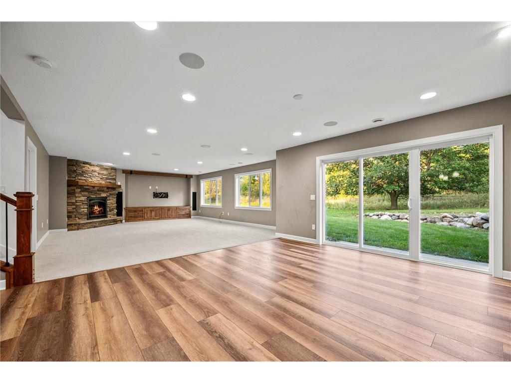 19237 Meadowridge Lane N Scandia MN 55047 - Big Marine Lake 6790592 image44