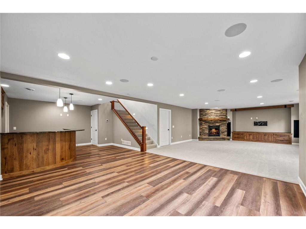 19237 Meadowridge Lane N Scandia MN 55047 - Big Marine Lake 6790592 image45