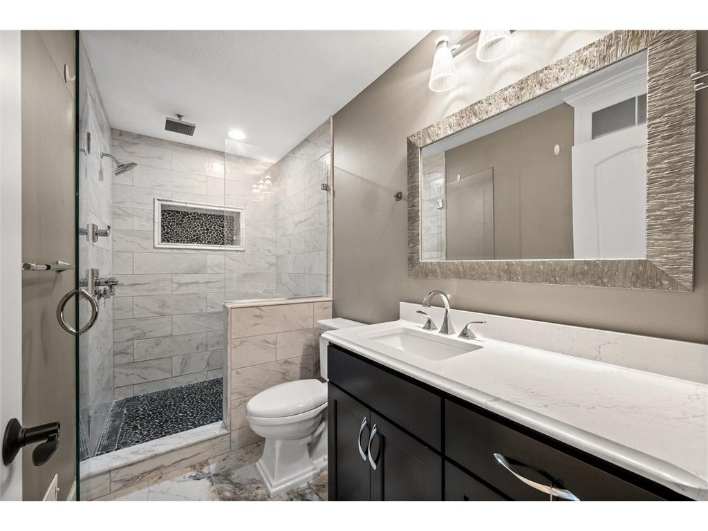 19237 Meadowridge Lane N Scandia MN 55047 - Big Marine Lake 6790592 image46