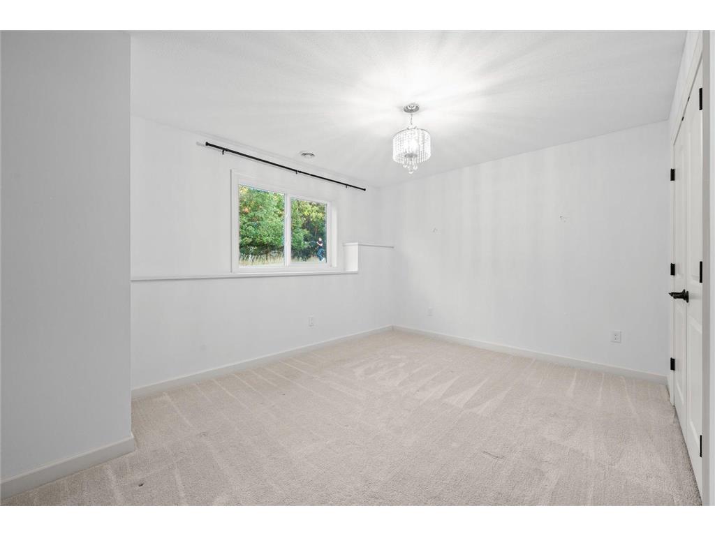 19237 Meadowridge Lane N Scandia MN 55047 - Big Marine Lake 6790592 image47