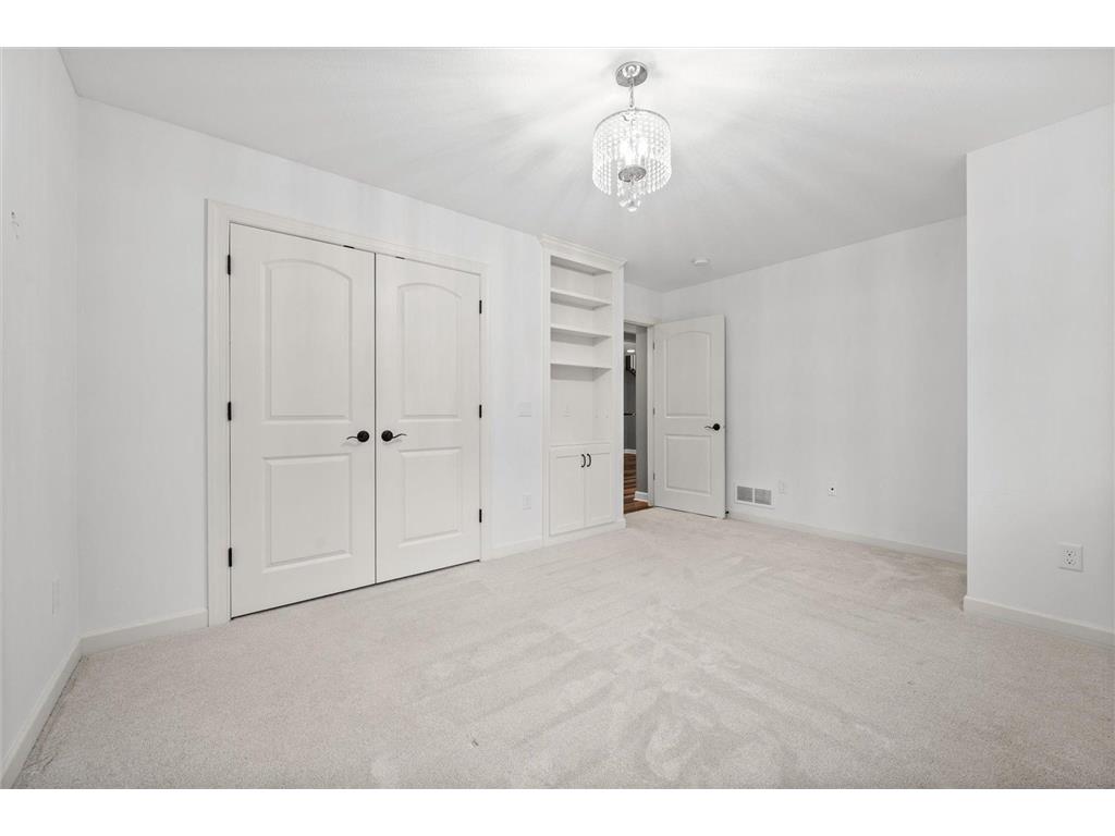 19237 Meadowridge Lane N Scandia MN 55047 - Big Marine Lake 6790592 image48