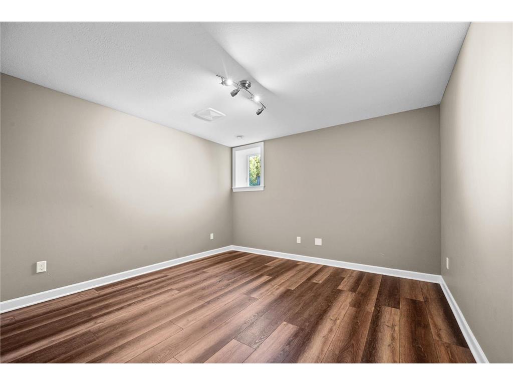 19237 Meadowridge Lane N Scandia MN 55047 - Big Marine Lake 6790592 image49