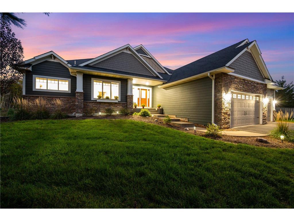 19237 Meadowridge Lane N Scandia MN 55047 - Big Marine Lake 6790592 image5