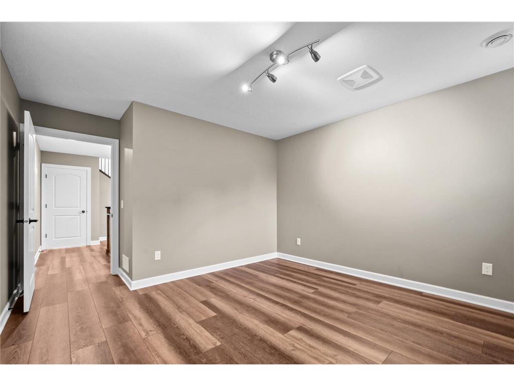 19237 Meadowridge Lane N Scandia MN 55047 - Big Marine Lake 6790592 image50