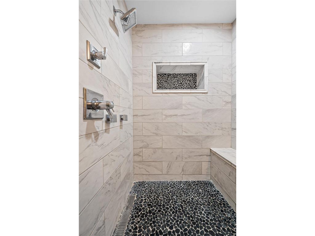 19237 Meadowridge Lane N Scandia MN 55047 - Big Marine Lake 6790592 image51