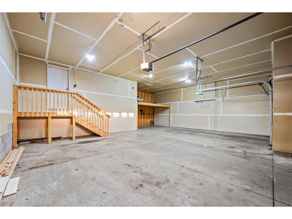 19237 Meadowridge Lane N Scandia MN 55047 - Big Marine Lake 6790592 image52