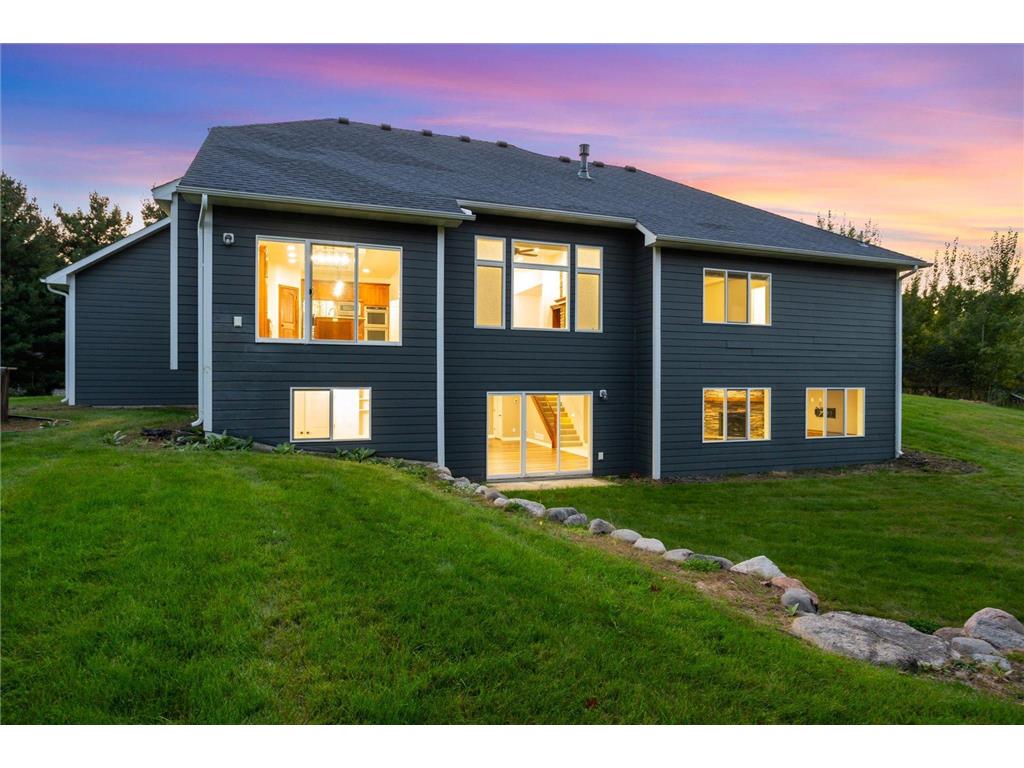 19237 Meadowridge Lane N Scandia MN 55047 - Big Marine Lake 6790592 image53