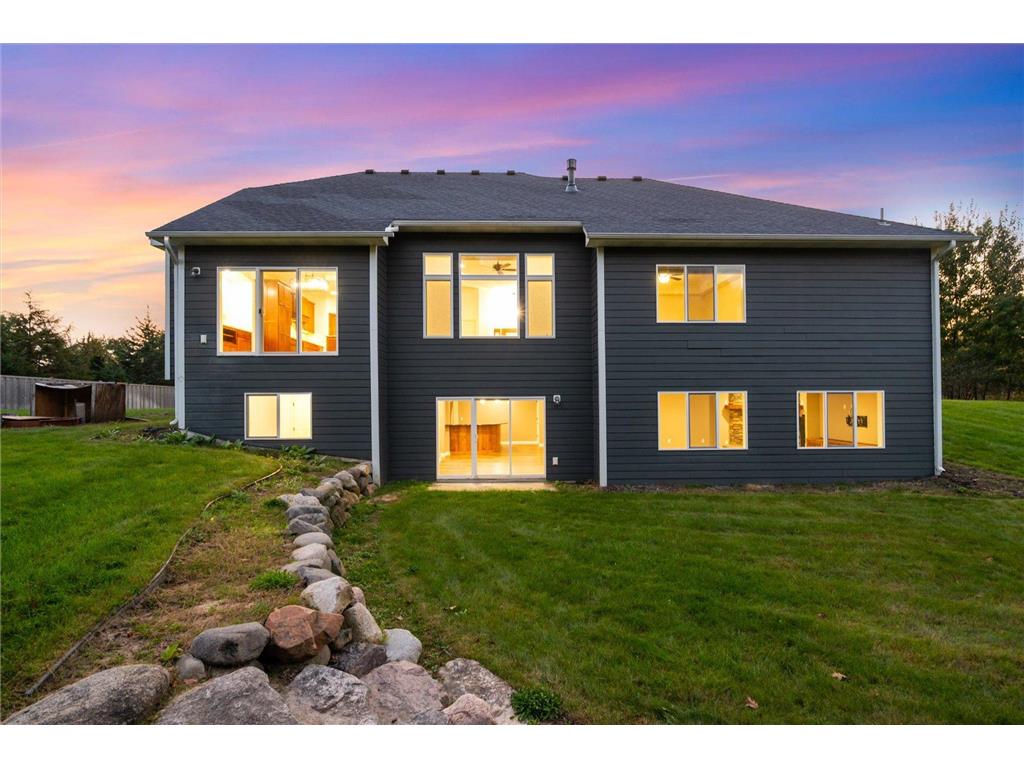 19237 Meadowridge Lane N Scandia MN 55047 - Big Marine Lake 6790592 image54