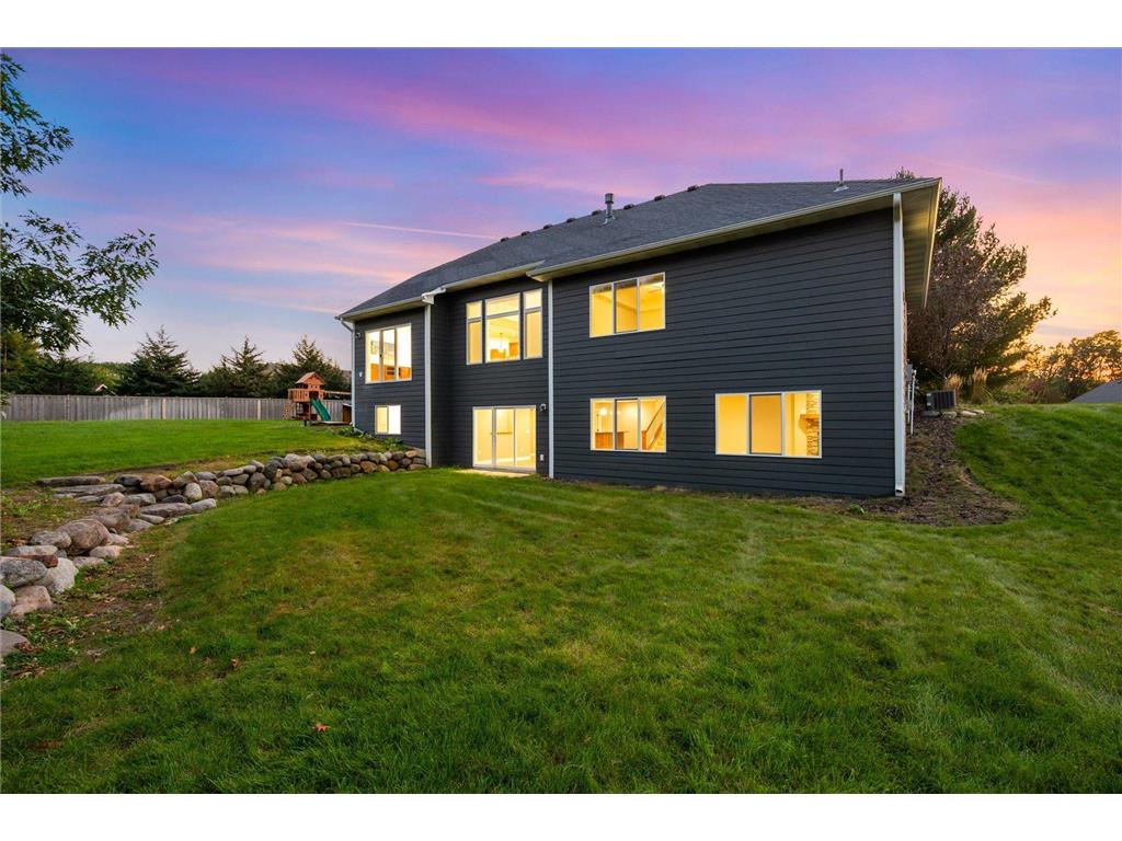 19237 Meadowridge Lane N Scandia MN 55047 - Big Marine Lake 6790592 image55