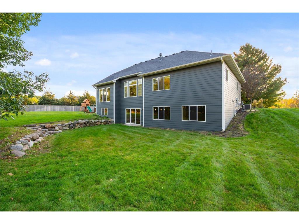 19237 Meadowridge Lane N Scandia MN 55047 - Big Marine Lake 6790592 image56