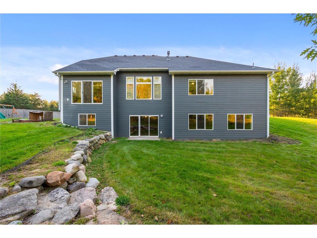 19237 Meadowridge Lane N Scandia MN 55047 - Big Marine Lake 6790592 image57