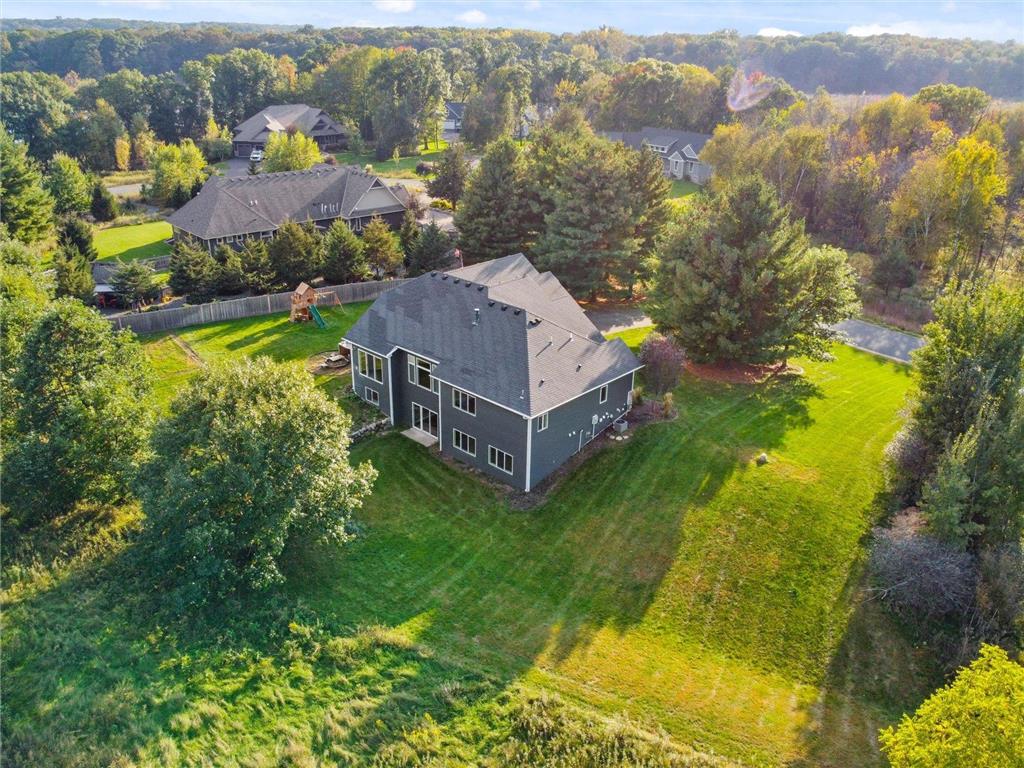 19237 Meadowridge Lane N Scandia MN 55047 - Big Marine Lake 6790592 image58