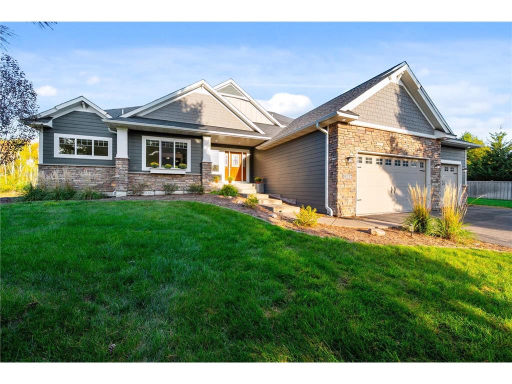 19237 Meadowridge Lane N Scandia MN 55047 - Big Marine Lake 6790592 image59