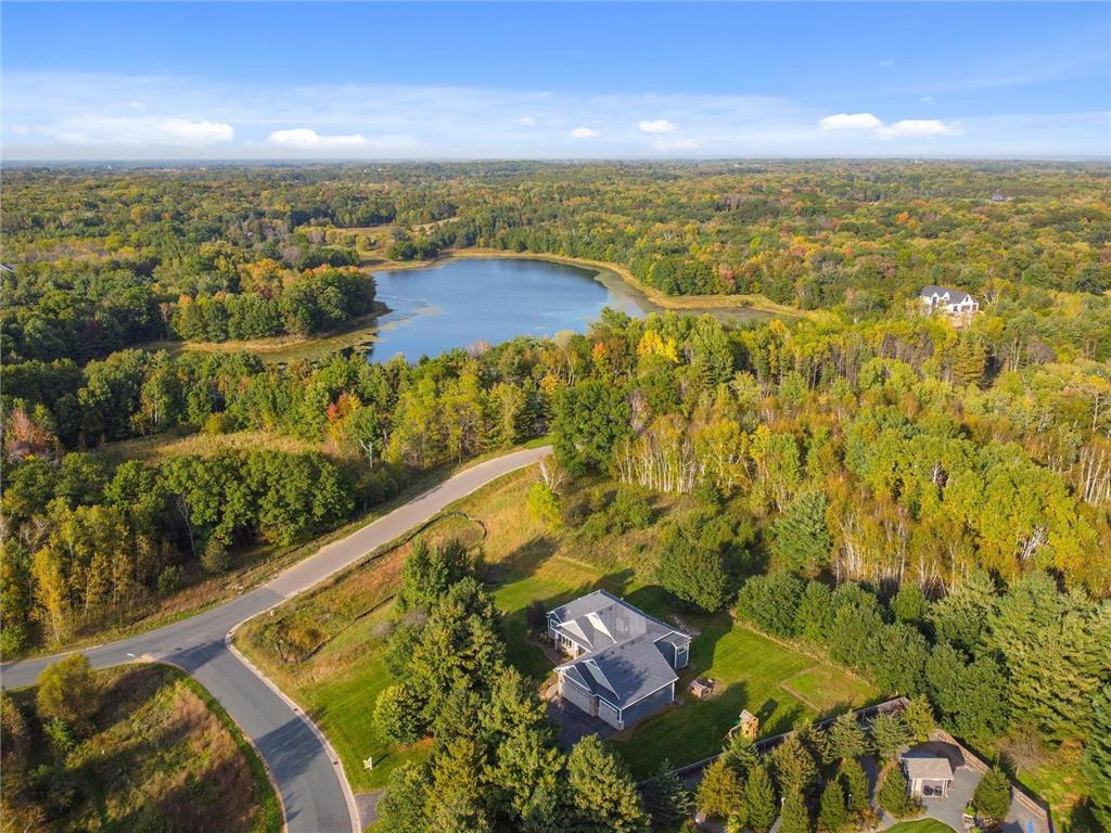 19237 Meadowridge Lane N Scandia MN 55047 - Big Marine Lake 6790592 image6