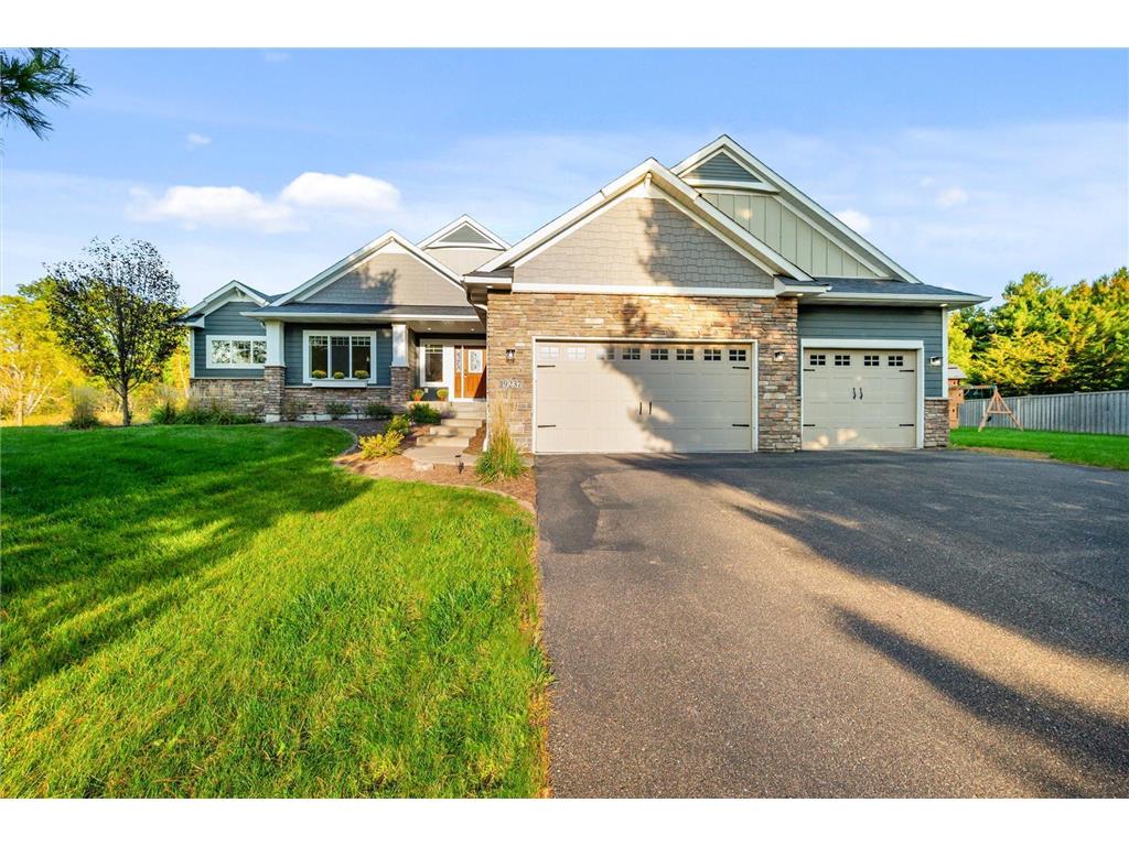 19237 Meadowridge Lane N Scandia MN 55047 - Big Marine Lake 6790592 image60