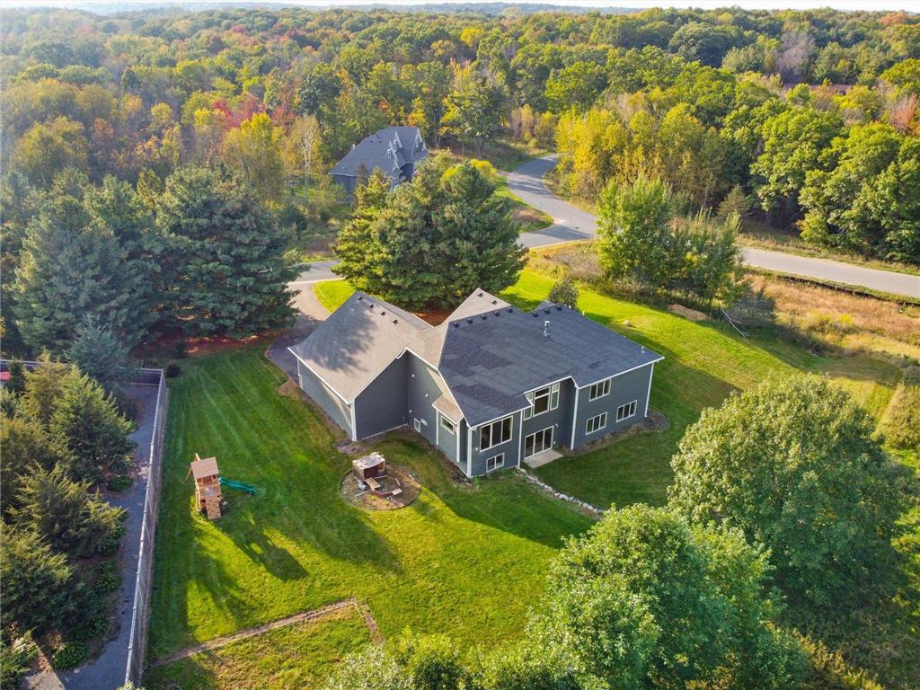 19237 Meadowridge Lane N Scandia MN 55047 - Big Marine Lake 6790592 image61