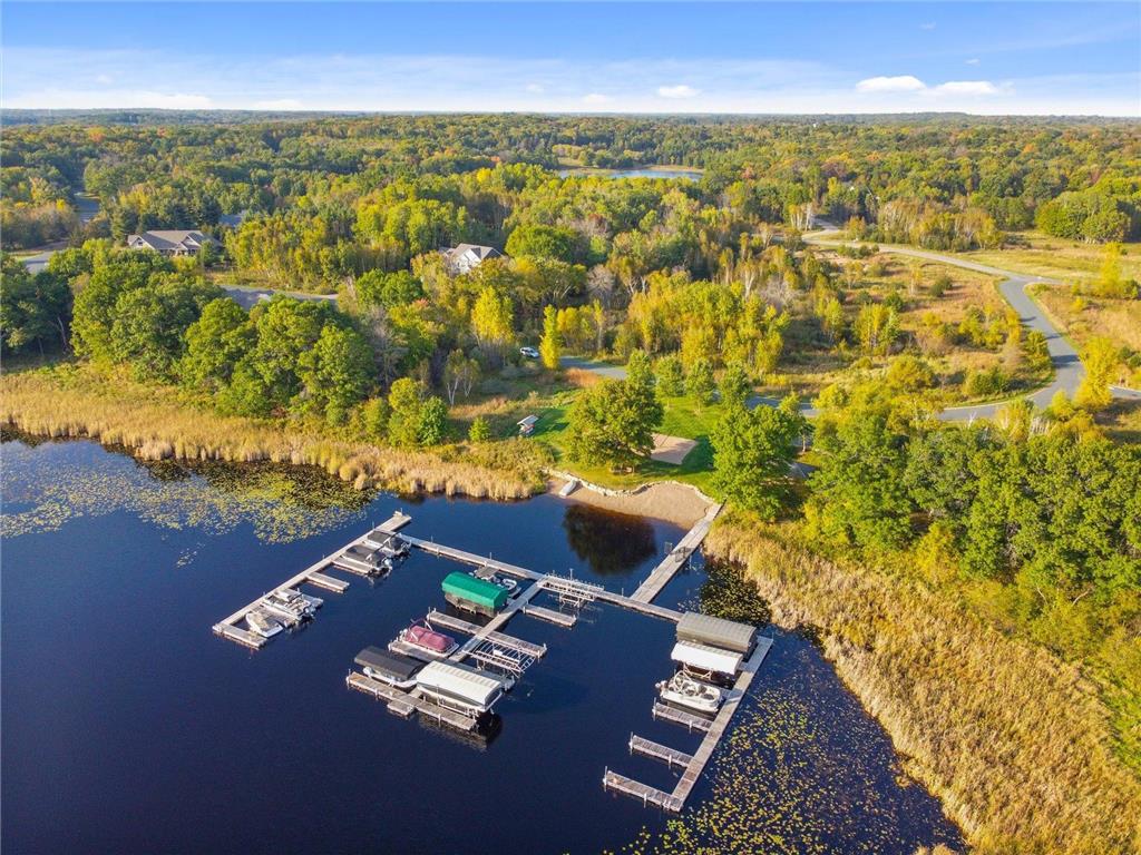 19237 Meadowridge Lane N Scandia MN 55047 - Big Marine Lake 6790592 image62