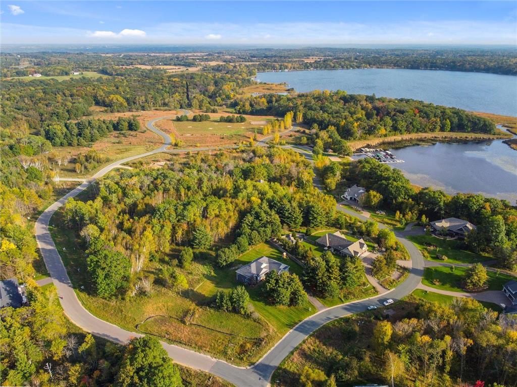 19237 Meadowridge Lane N Scandia MN 55047 - Big Marine Lake 6790592 image63