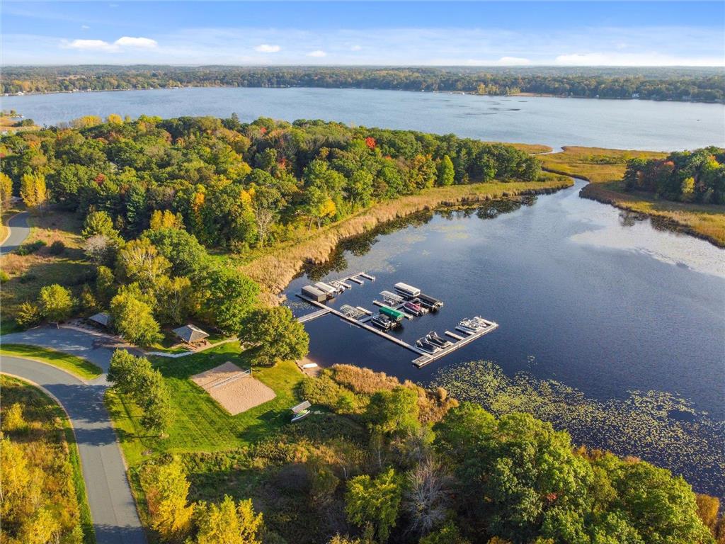 19237 Meadowridge Lane N Scandia MN 55047 - Big Marine Lake 6790592 image64