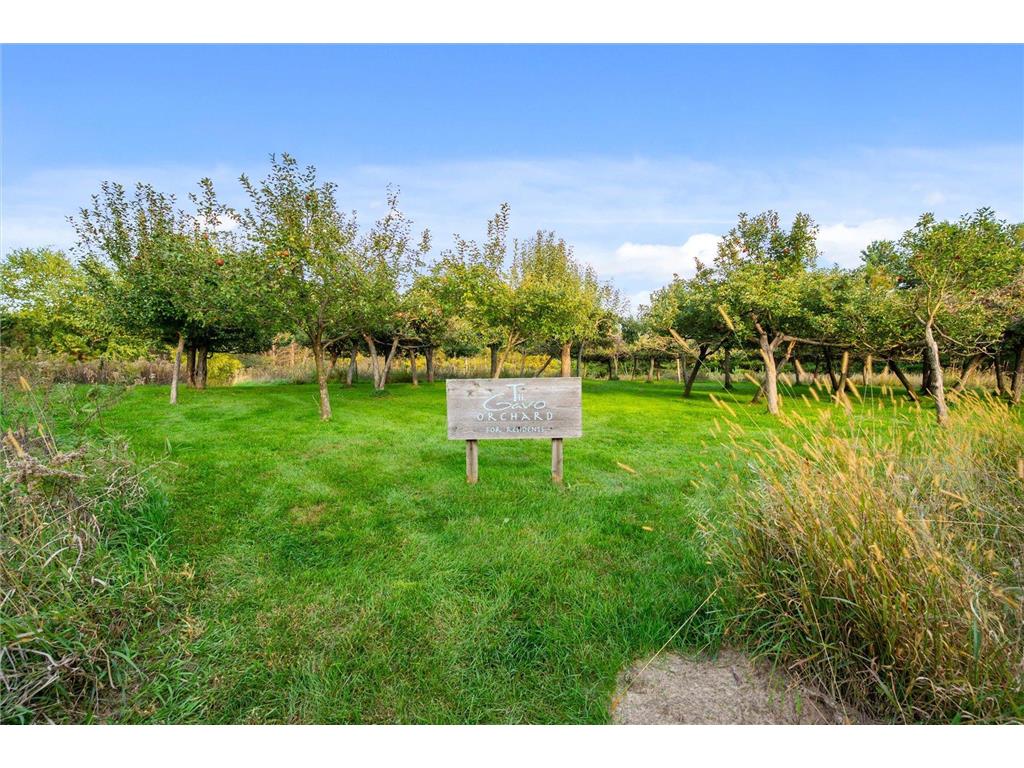 19237 Meadowridge Lane N Scandia MN 55047 - Big Marine Lake 6790592 image65