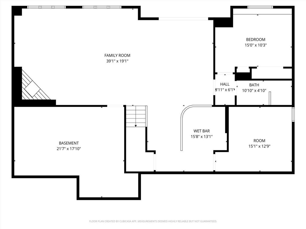 19237 Meadowridge Lane N Scandia MN 55047 - Big Marine Lake 6790592 image66