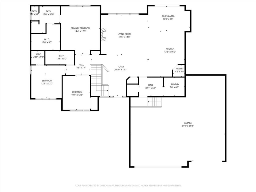 19237 Meadowridge Lane N Scandia MN 55047 - Big Marine Lake 6790592 image67