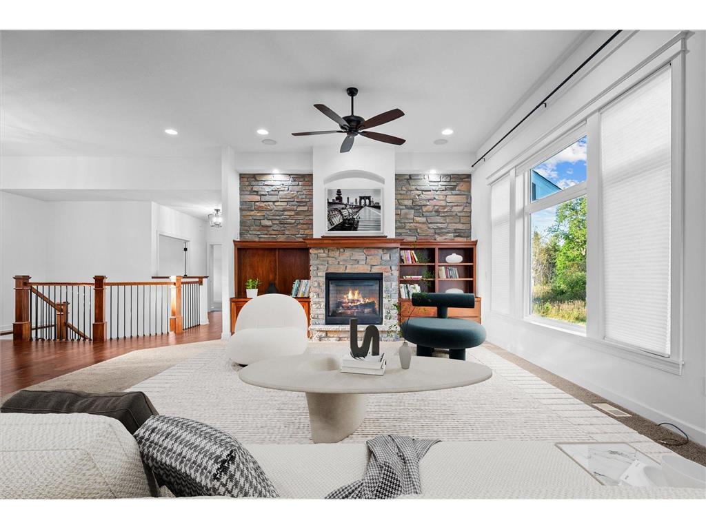 19237 Meadowridge Lane N Scandia MN 55047 - Big Marine Lake 6790592 image8