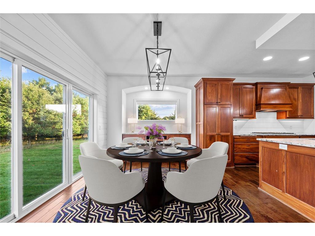 19237 Meadowridge Lane N Scandia MN 55047 - Big Marine Lake 6790592 image9