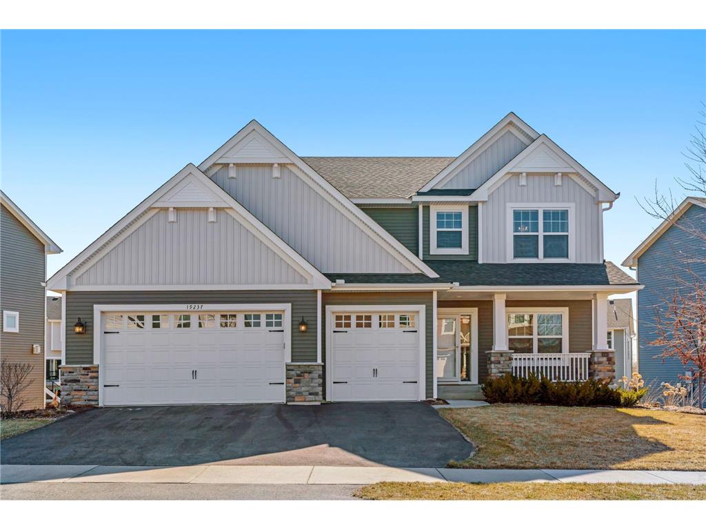 19237 Paddock Lane Corcoran MN 55340 6485132 image1