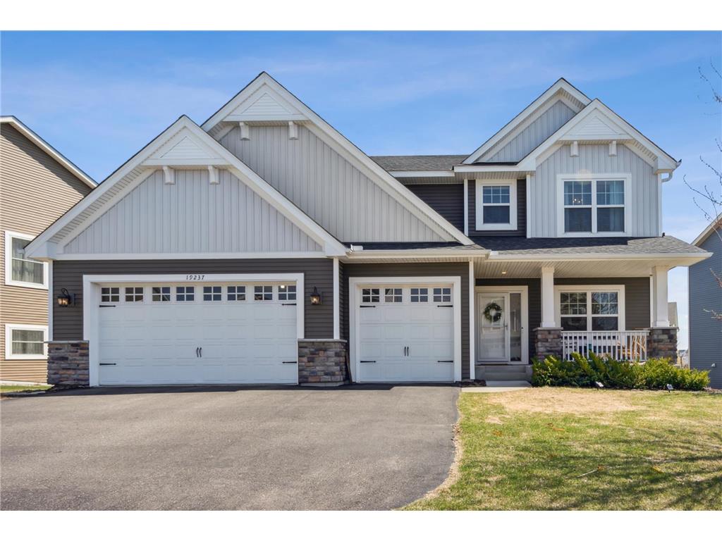 19237 Paddock Lane Corcoran MN 55340 6705569 image1