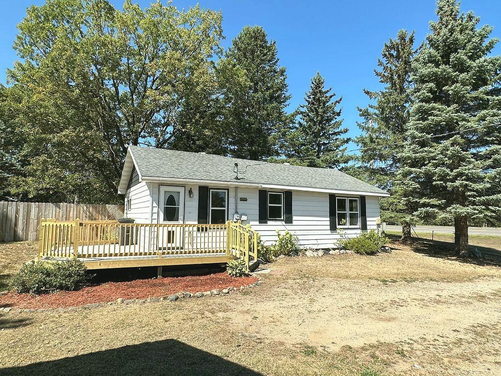 19237 US 71 Park Rapids MN 56470 6427586 image1