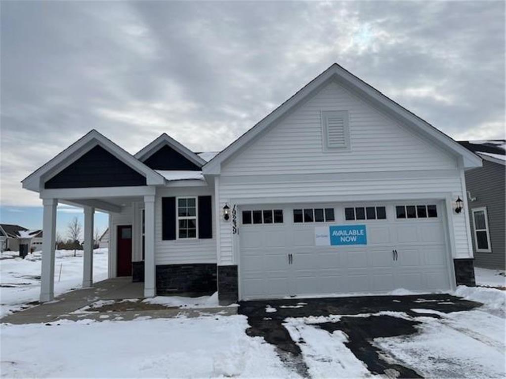 19239 101st Place Corcoran MN 55374 7011456 image1