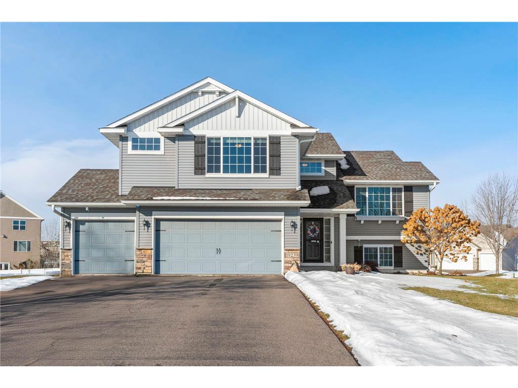 19239 Carmel Trail Farmington MN 55024 7000301 image1