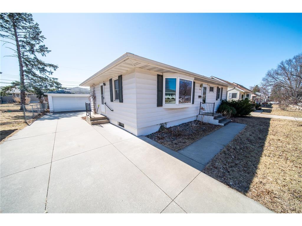 1924 18th Street NW Rochester MN 55901 6657687 image1