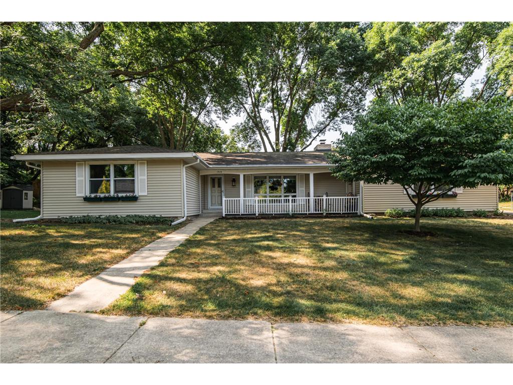 1924 6th Street SW Rochester MN 55902 6399917 image1