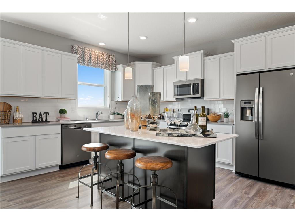 1924 Arbor Lane Carver MN 55315 6495270 image1