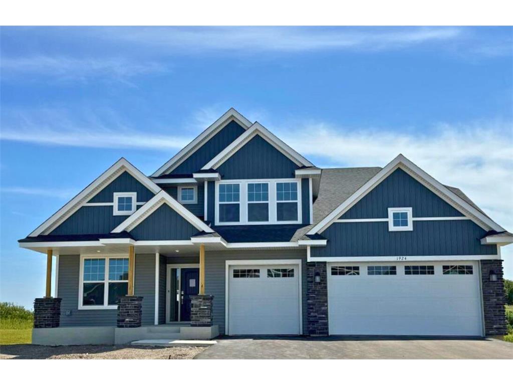 1924 Balsam Drive Carver MN 55315 6577751 image1