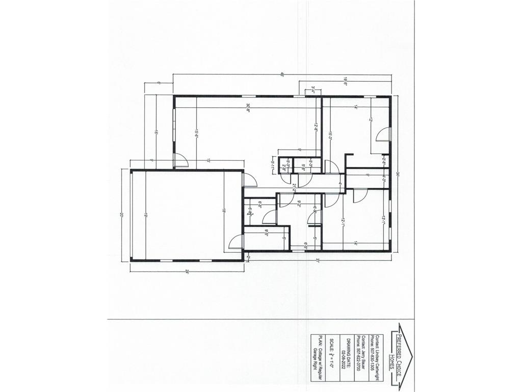 1924 Bud Road Windom MN 56101 6153580 image2