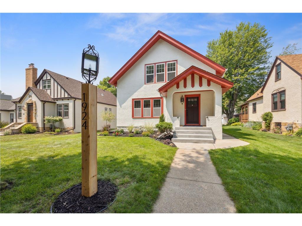 1924 Cleveland Street NE Minneapolis MN 55418 6407695 image1