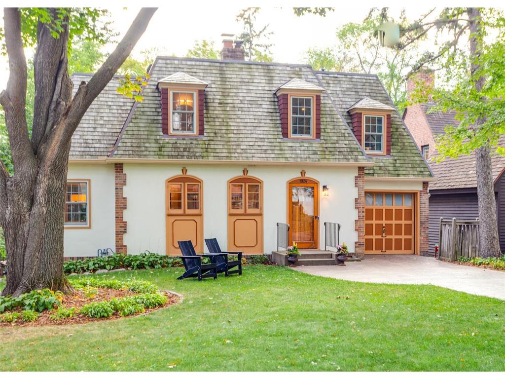 1924 E River Terrace Minneapolis MN 55414 6428449 image1