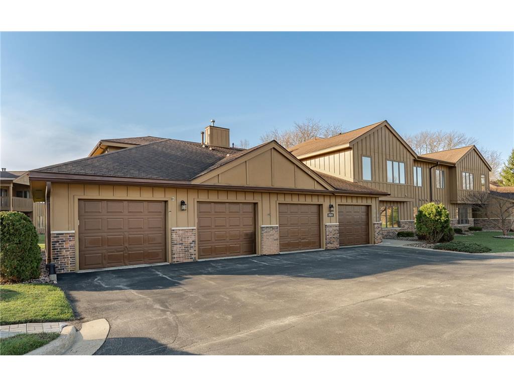 1924 Greenfield Lane SW #101 Rochester MN 55902 7056489 image1