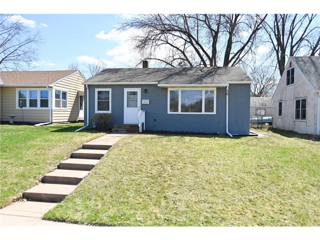 1924 Hoyt Avenue E Saint Paul MN 55119 6706561 image1