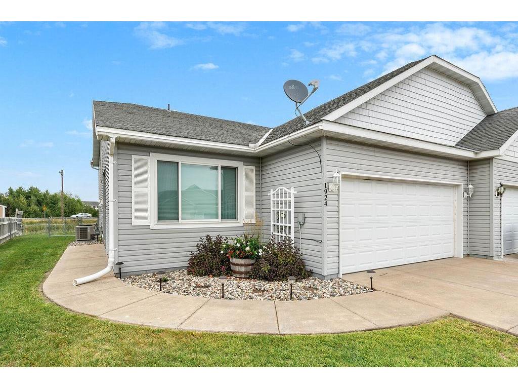 1924 Knollwood Circle Saint Cloud MN 56303 6481678 image1