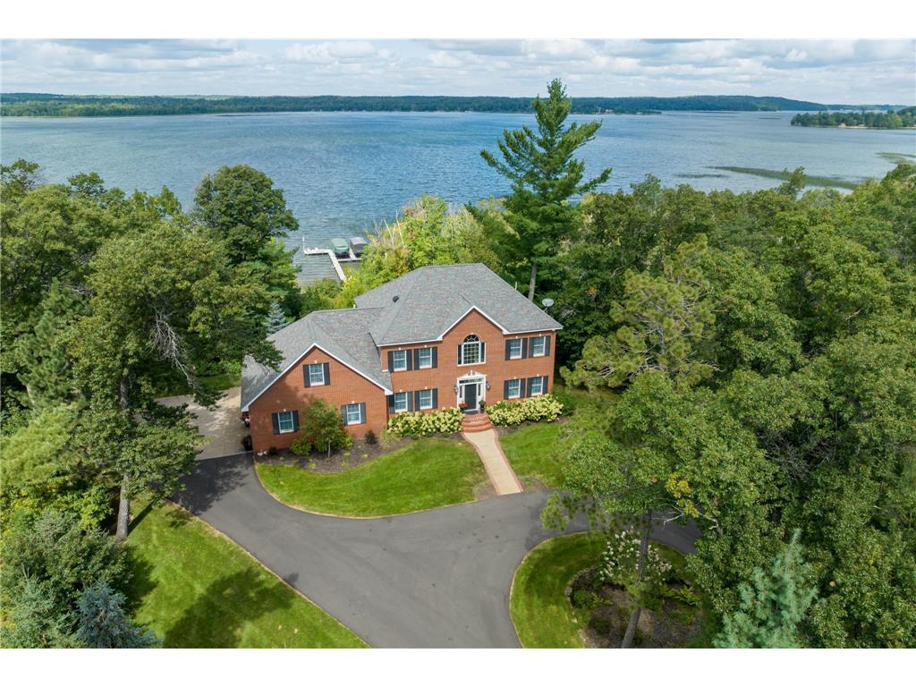 1924 Norway Pine Road East Gull Lake MN 56401 - Gull 6719095 image1