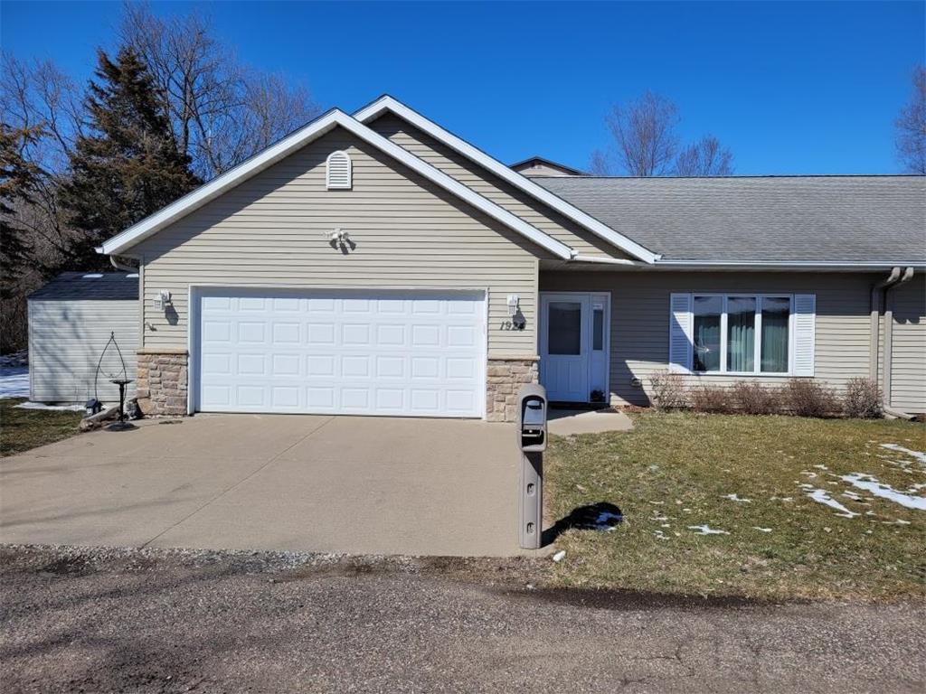 1924 Perlich Avenue Red Wing MN 55066 6520331 image1