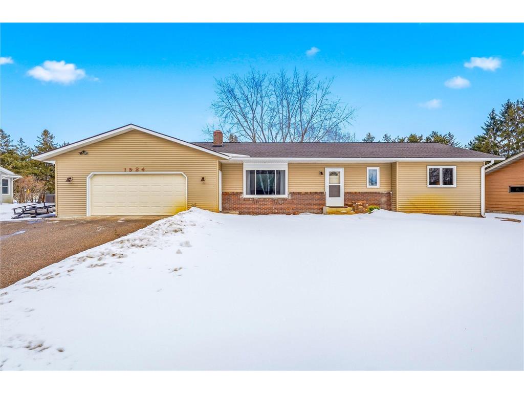 1924 Pleasant Avenue Saint Cloud MN 56303 7002021 image1