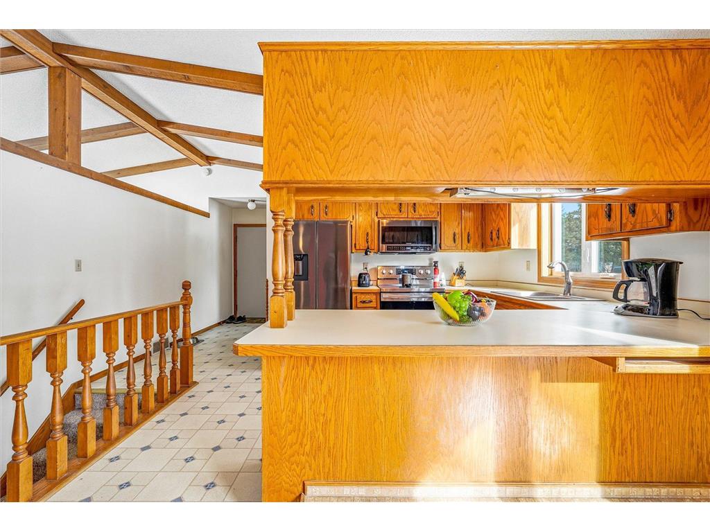 1924 Pleasant Avenue Saint Cloud MN 56303 7002021 image11