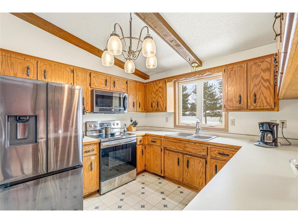 1924 Pleasant Avenue Saint Cloud MN 56303 7002021 image12